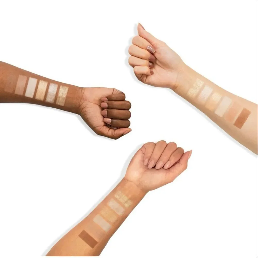 PROFUSION COSMETICS - NWT 